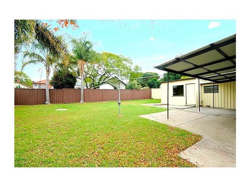 129 Morts Road, Mortdale NSW 2223