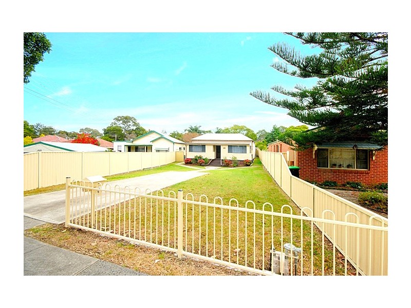 129 Morts Road, Mortdale NSW 2223