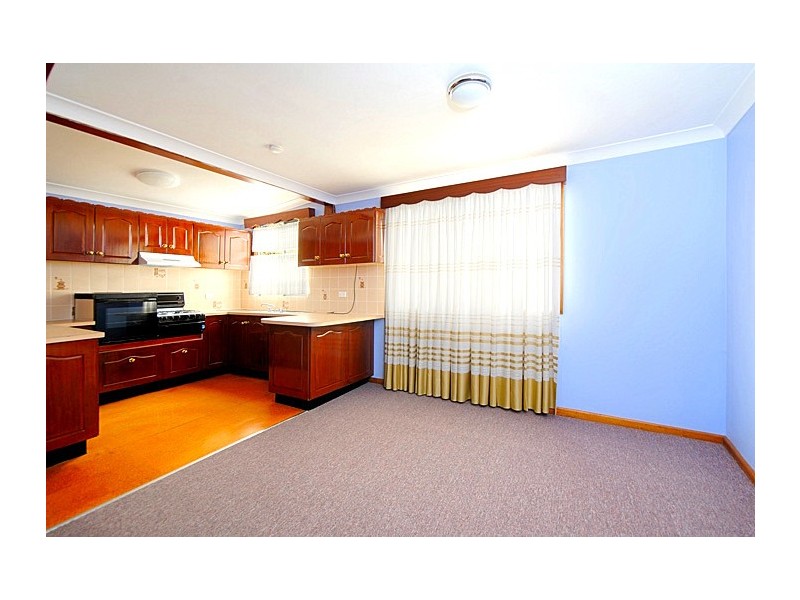 129 Morts Road, Mortdale NSW 2223