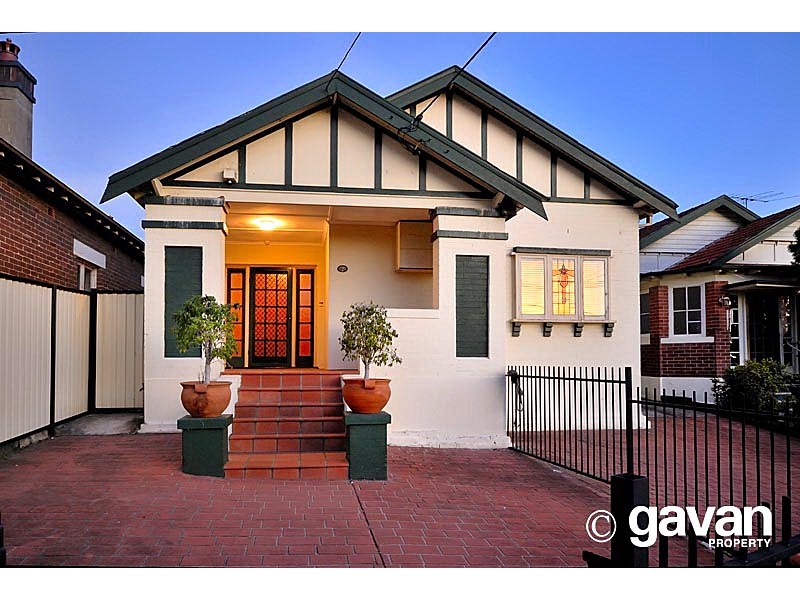 80 Connells Point Road, Connells Point NSW 2221