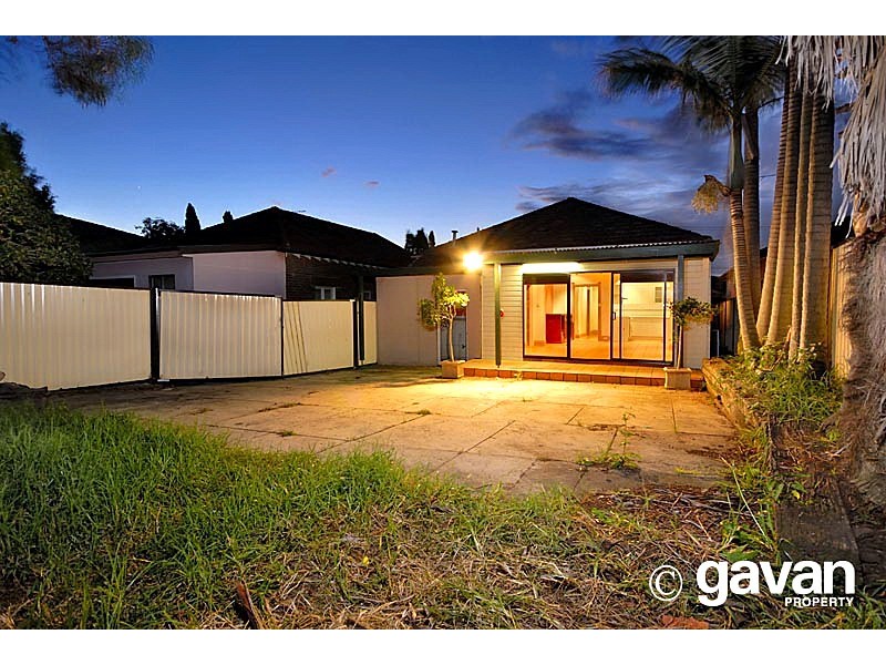 80 Connells Point Road, Connells Point NSW 2221