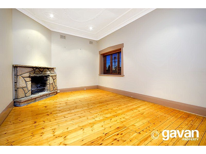 80 Connells Point Road, Connells Point NSW 2221