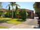 21 Seymour Street, Hurstville Grove NSW 2220