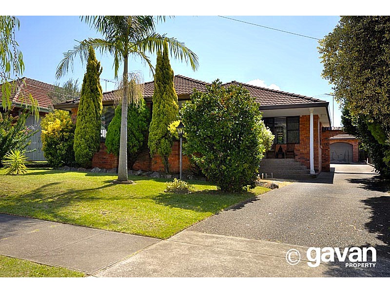 21 Seymour Street, Hurstville Grove NSW 2220