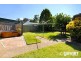 21 Seymour Street, Hurstville Grove NSW 2220
