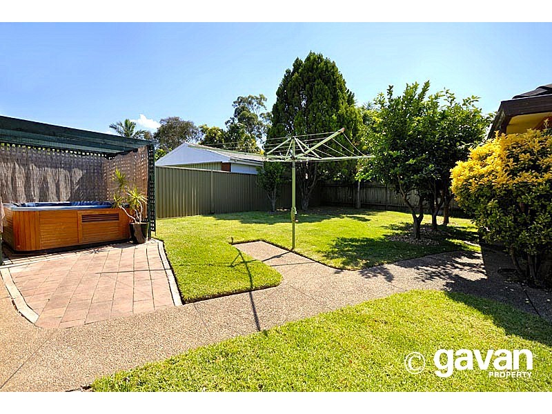 21 Seymour Street, Hurstville Grove NSW 2220