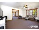 21 Seymour Street, Hurstville Grove NSW 2220