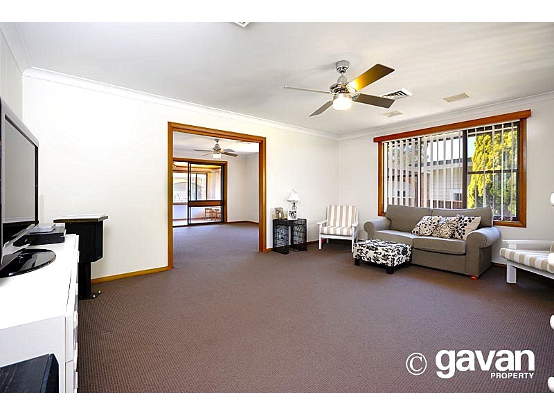 21 Seymour Street, Hurstville Grove NSW 2220