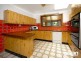 21 Seymour Street, Hurstville Grove NSW 2220