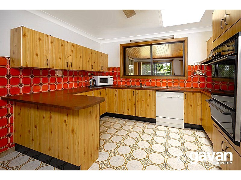 21 Seymour Street, Hurstville Grove NSW 2220