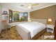 21 Seymour Street, Hurstville Grove NSW 2220