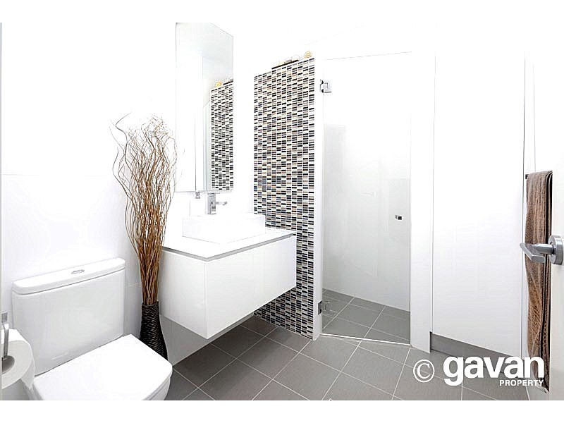 26 The Crescent, Hurstville Grove NSW 2220