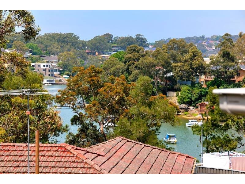 26 The Crescent, Hurstville Grove NSW 2220