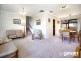 5/24 Homedale Crescent, Connells Point NSW 2221