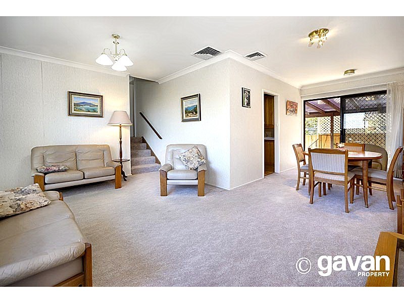 5/24 Homedale Crescent, Connells Point NSW 2221