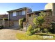 5/24 Homedale Crescent, Connells Point NSW 2221