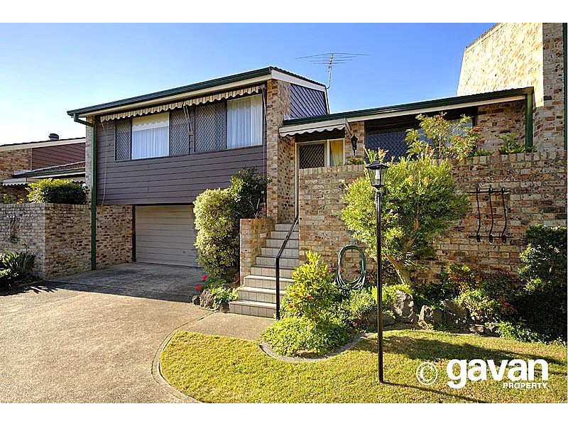 5/24 Homedale Crescent, Connells Point NSW 2221