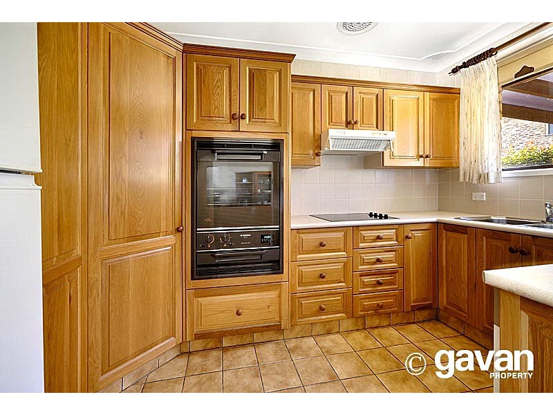5/24 Homedale Crescent, Connells Point NSW 2221