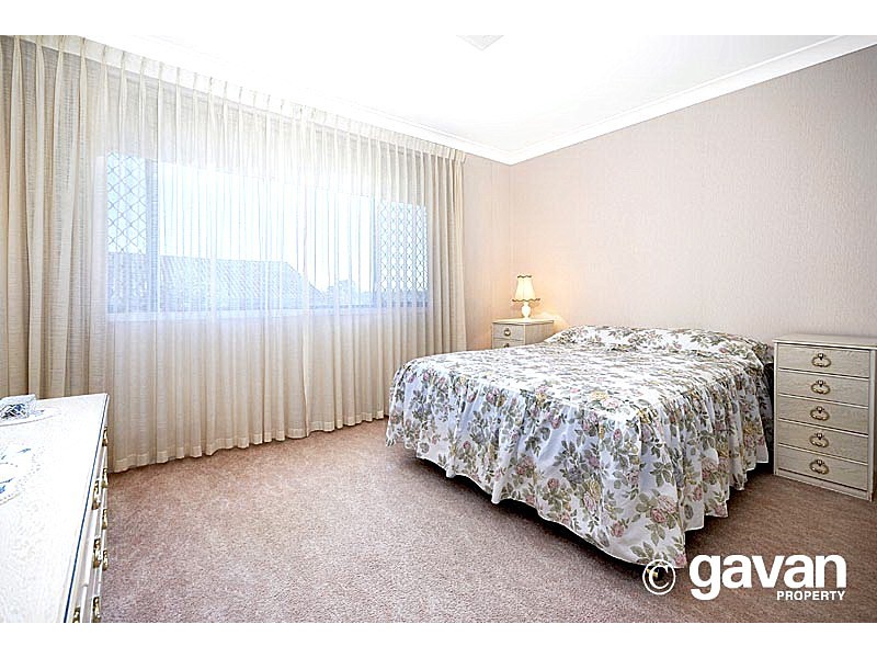 5/24 Homedale Crescent, Connells Point NSW 2221