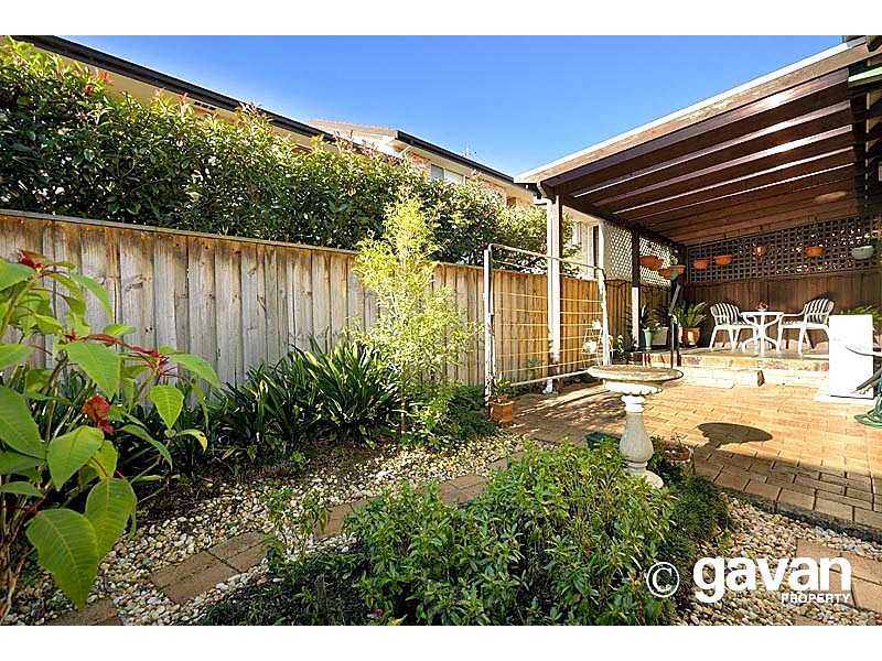 5/24 Homedale Crescent, Connells Point NSW 2221