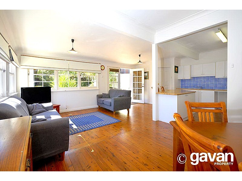 84 Jersey Avenue, Mortdale NSW 2223