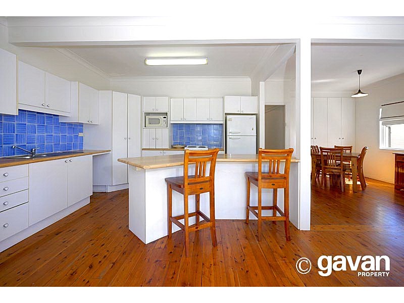 84 Jersey Avenue, Mortdale NSW 2223