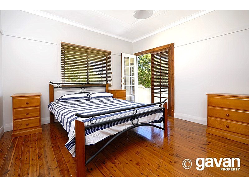 84 Jersey Avenue, Mortdale NSW 2223