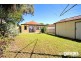 84 Jersey Avenue, Mortdale NSW 2223
