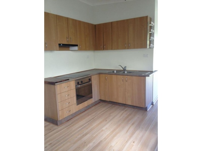 113a Mulga Road, Oatley NSW 2223