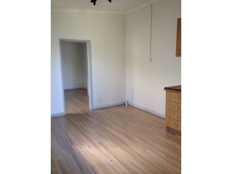 113a Mulga Road, Oatley NSW 2223