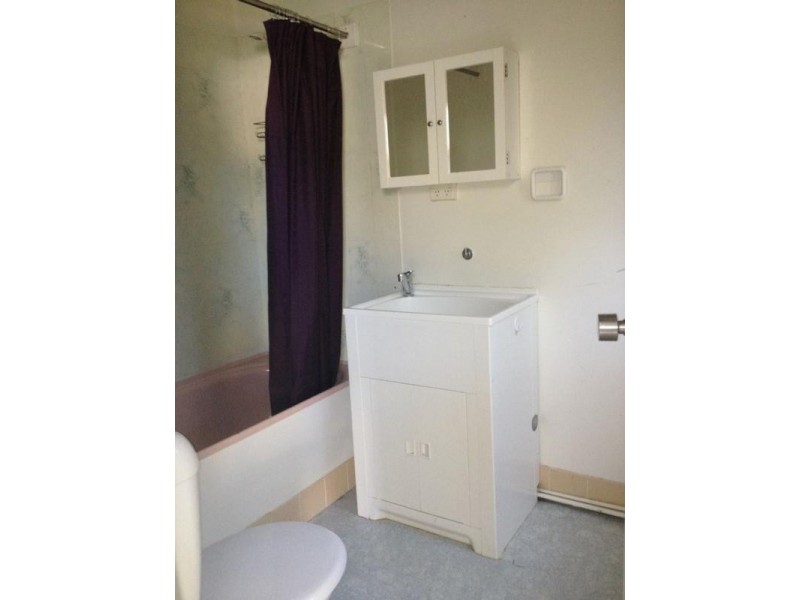 113a Mulga Road, Oatley NSW 2223