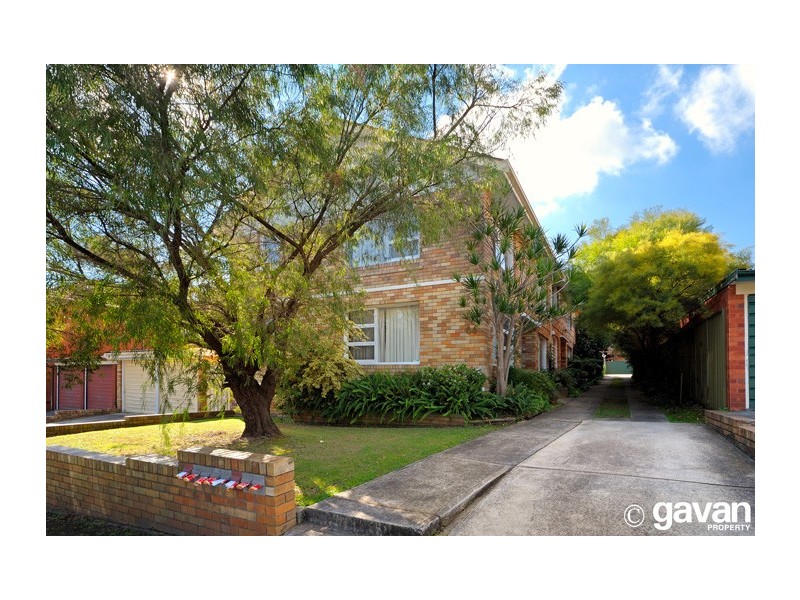 2/64 Jersey Ave, Mortdale NSW 2223