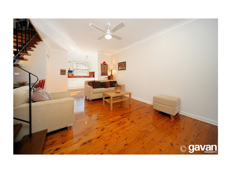 2/64 Jersey Ave, Mortdale NSW 2223