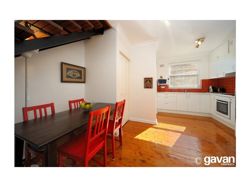 2/64 Jersey Ave, Mortdale NSW 2223