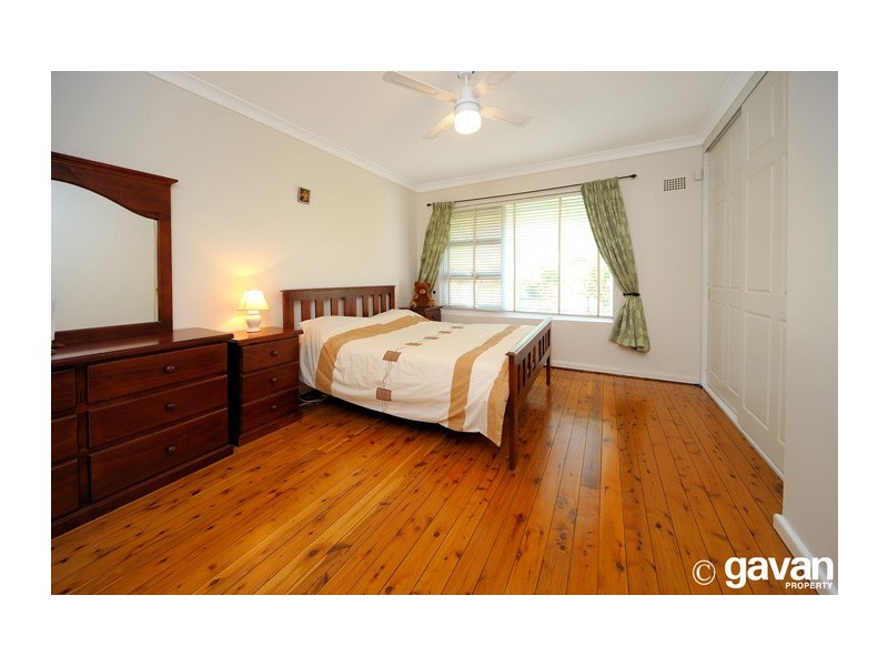 2/64 Jersey Ave, Mortdale NSW 2223