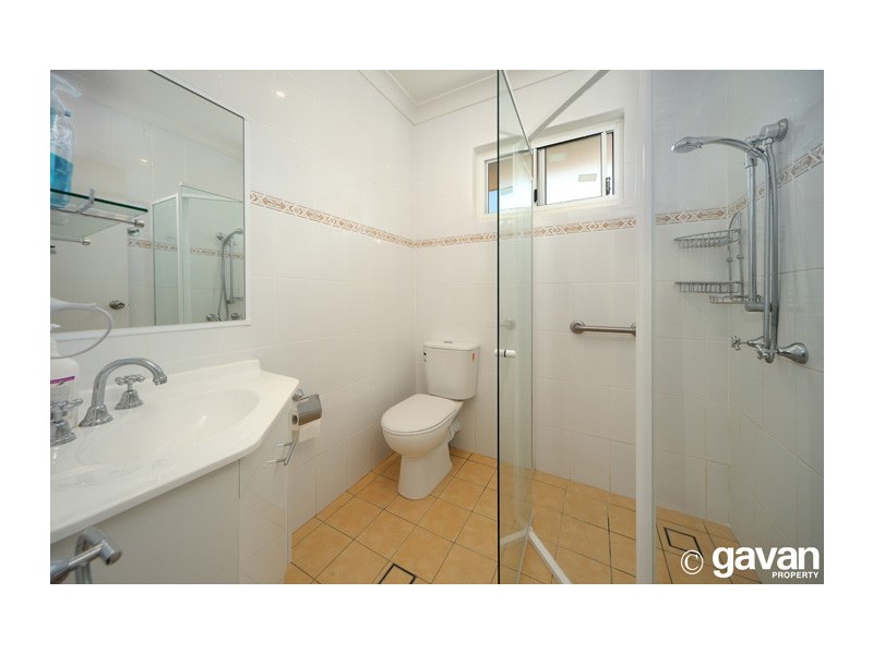 2/64 Jersey Ave, Mortdale NSW 2223