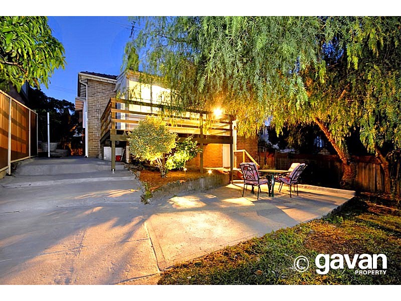 17 Mabel Street, South Hurstville NSW 2221