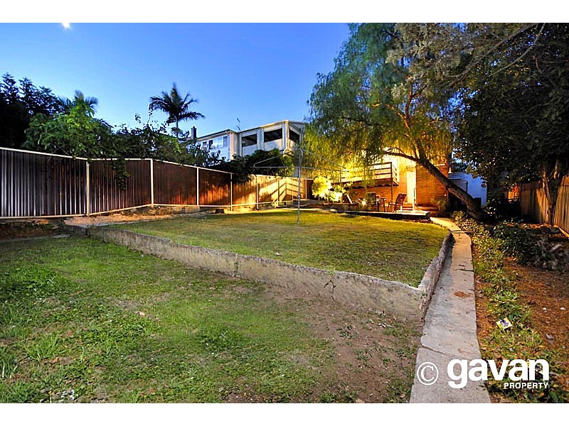 17 Mabel Street, South Hurstville NSW 2221