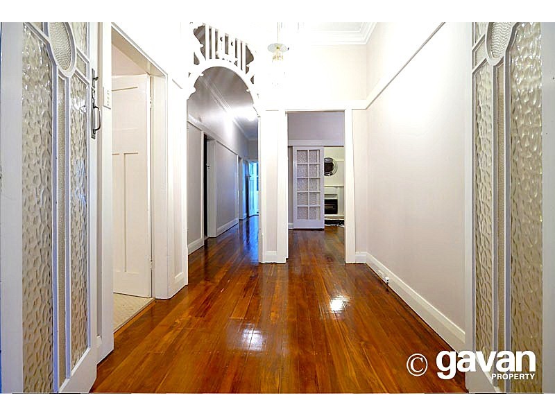 17 Mabel Street, South Hurstville NSW 2221