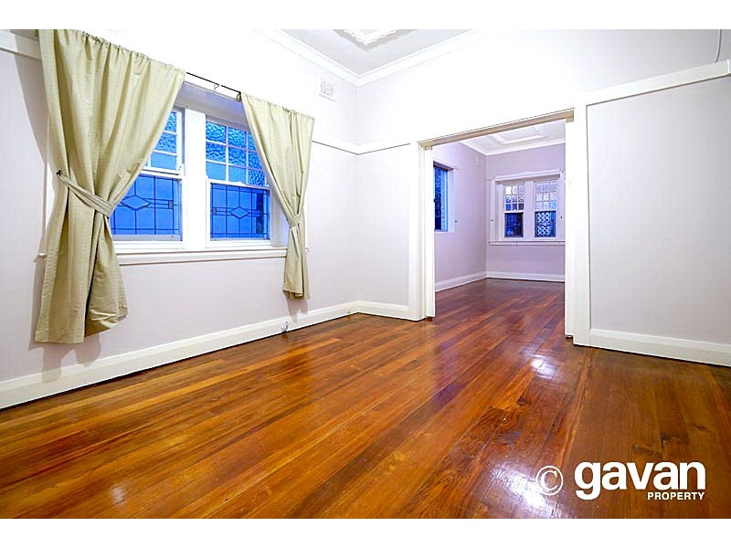 17 Mabel Street, South Hurstville NSW 2221