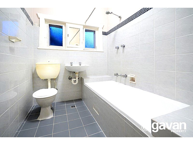 17 Mabel Street, South Hurstville NSW 2221