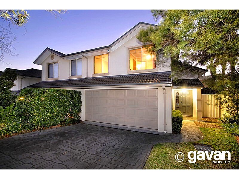 5/67 Connells Point Road, South Hurstville NSW 2221