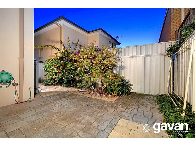 5/67 Connells Point Road, South Hurstville NSW 2221