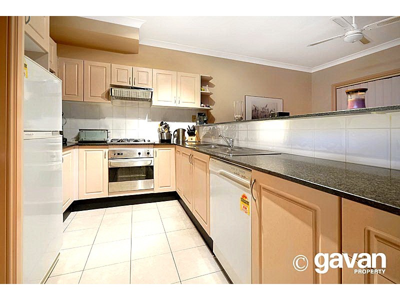 5/67 Connells Point Road, South Hurstville NSW 2221