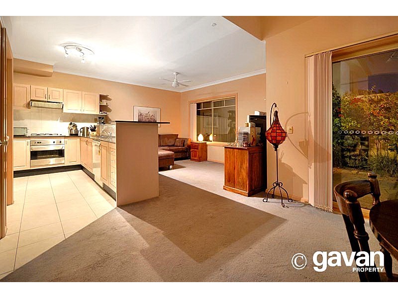 5/67 Connells Point Road, South Hurstville NSW 2221
