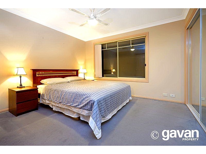 5/67 Connells Point Road, South Hurstville NSW 2221