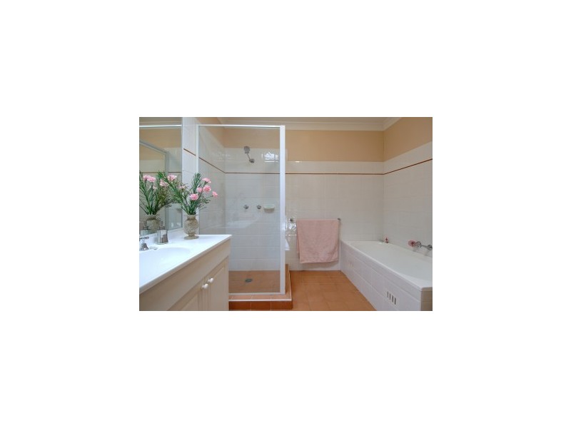 5/67 Connells Point Road, South Hurstville NSW 2221