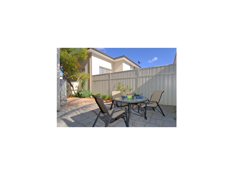 5/67 Connells Point Road, South Hurstville NSW 2221