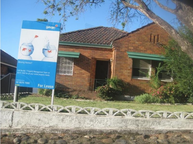 28 Panorama Street, Penshurst NSW 2222