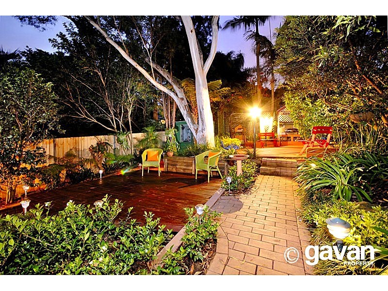 10 Mabel Street, Hurstville NSW 2220